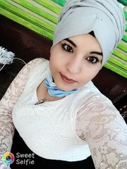 KAYIP OLARAK ARANAN HÜLYA, ARKADAŞININ EVİNDE BULUNDU