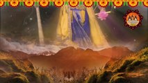 Meditation Music स्पेशल ॐ नमो भगवते वासुदेवाय मंत्र 108 बार - Om Namo Bhagavate Vasudevaya Vishnu & Krishna Mantra