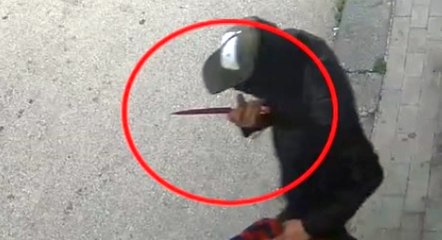 Palagonia (CT) - Rapina tabaccheria ma viene "tradito" da un caffè (30.08.21)