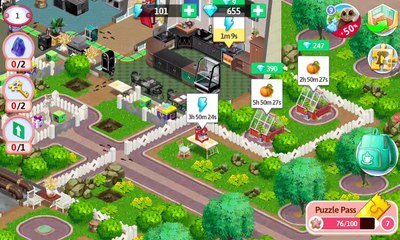 Cafe Recipes| and stories 8/30/21