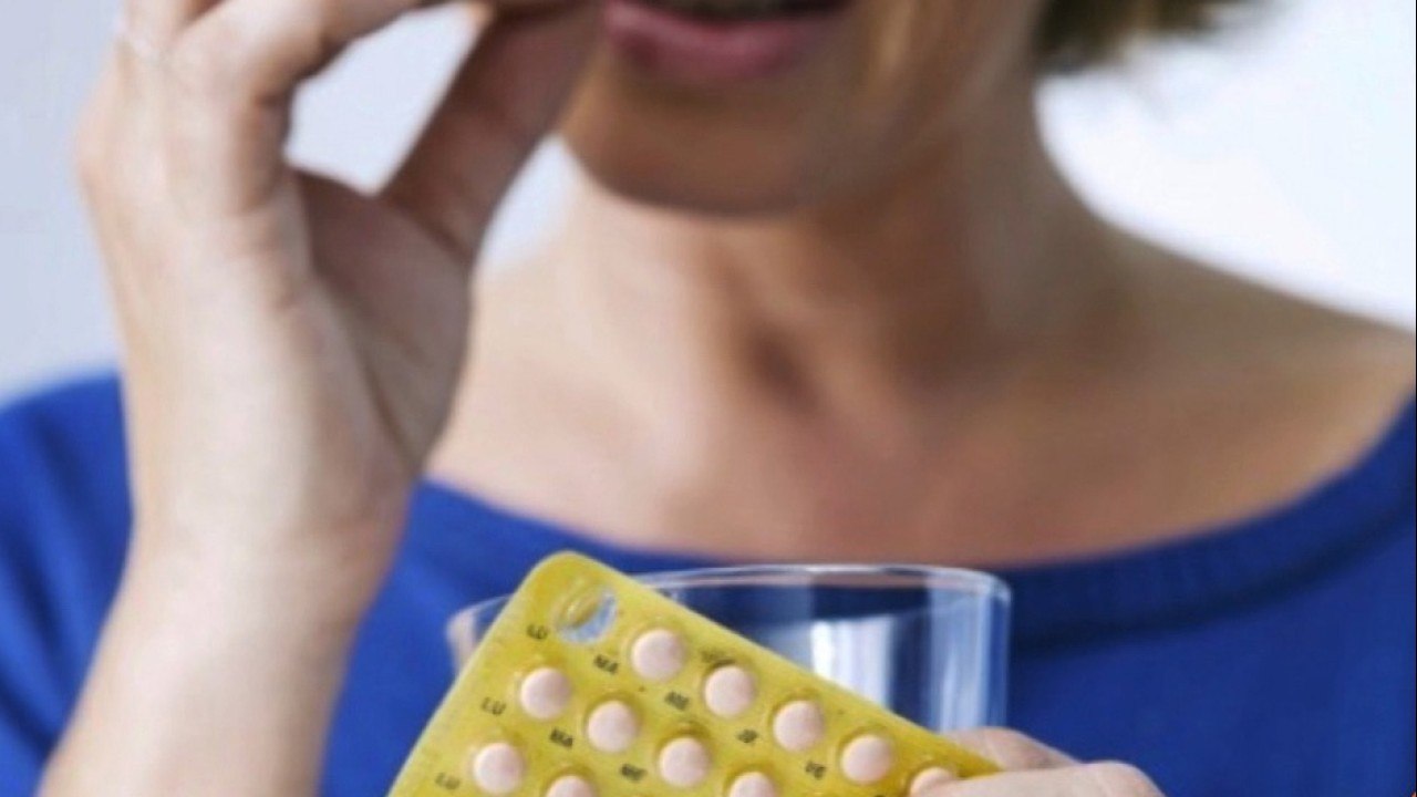 bd-uso-de-anticonceptivos-hormonales-en-mujeres-de-alto-riesgo-300821