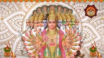 मंगलवार स्पेशल : 108 Times Om Namo Narayanaya Jaap | Vishnu Mantra | Om Namo Narayanaya | #Bhakti