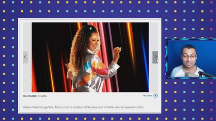 Celebridades que deixaram a fama e se converteram