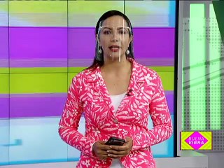Buena Vibra I "Negligencia" una producción audiovisual contra el maltrato infantil