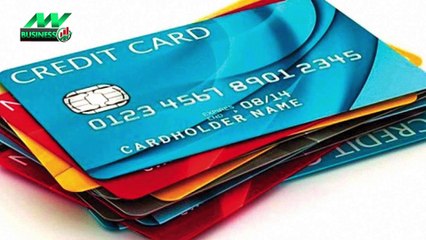 Credit Card News-Know These Important Things Before Closing The Credit