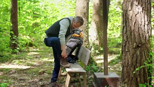 Sturm der Liebe Folge 3665 Erschütternde Prognose