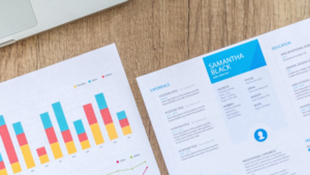 Things You Should Leave Off Your Resume