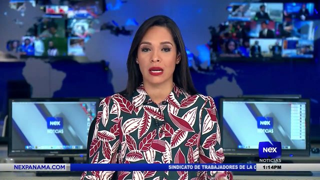 Abogado Alfredo Vallarino le pide pide el despido de los fiscales, al procurador de la nación - Nex Noticias