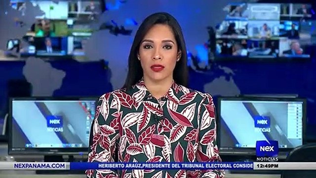 Desahogo probatorio en el caso de presuntas escuchas telefónicas ilegales - Nex Noticias