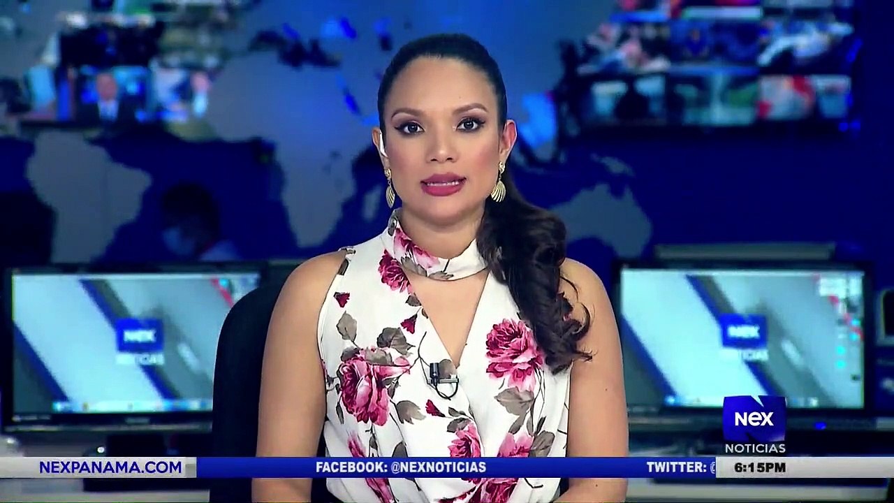 Trabajadores del Hospital Manuel Amador Guerrero realizan Protesta por un nuevo hospital - Nex Noticias