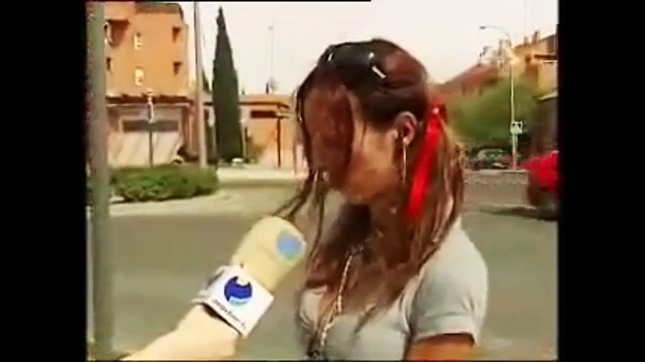 Nociones de etiqueta y buenas maneras. Netiqueta, comportamiento en la iglesia, buenos modales en la mesa