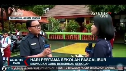 Video Para Tolol Ngakak abis