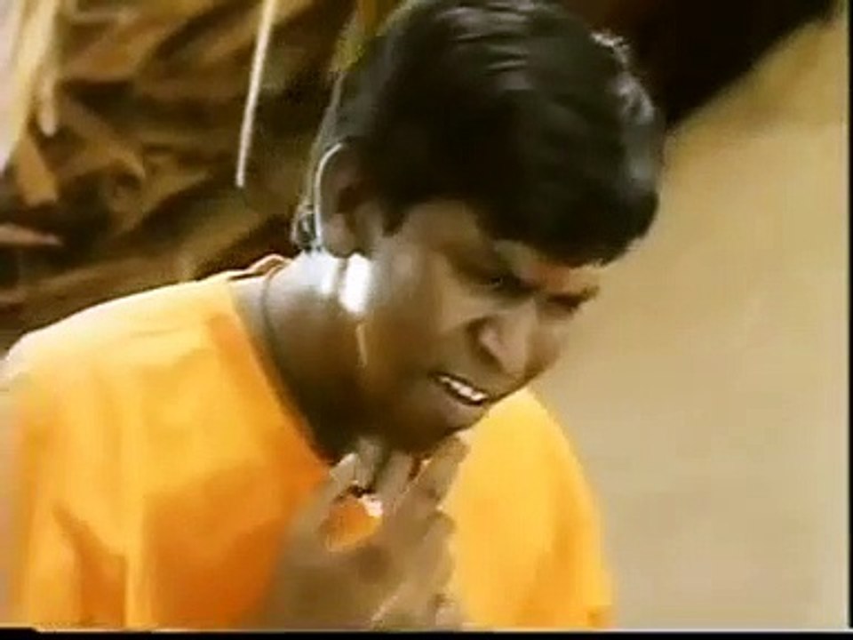 When am trying to fix my life