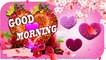 Cute Morning Status Video | Good Morning Status | romantic Good morning Status | Good morning video songs for WhatsApp status