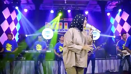 Mendung Tanpo Udan - Woro Widowati - New Pallapa