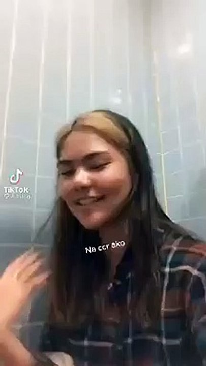ang sakit