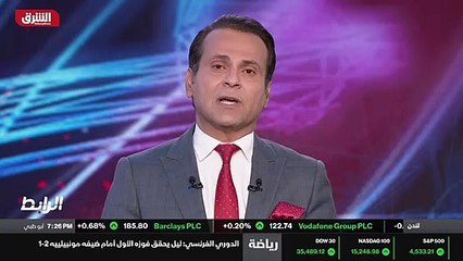 ...نية من قبل أو من سيطرة طالبان على أفغانس...