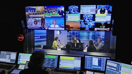 Quels sont les bénéfices du jeûne et comment le pratiquer de manière sûre ?