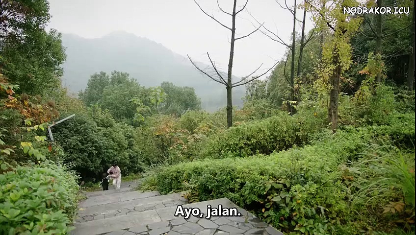  Unforgettable_love_ep_8 sub indo