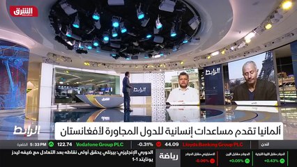 ...ب لديهم في هذه البلدان التي أصلا تواجه م...