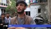 Afegãos denunciam mortes de civis em ataque americano