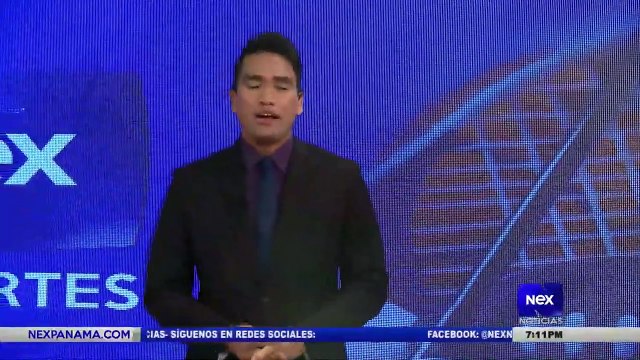 Entrevista a Estefan Monge, sobre la lista de convocados de la selección de Costa Rica - Nex Noticias