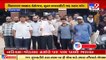 Locals appeal Viramgam railway authorities to resume passenger trains, Ahmedabad _ TV9News