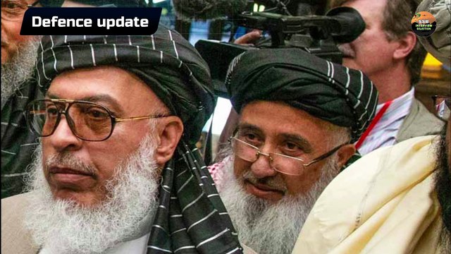 Defense Update - Akash Missiles ALH Dhruv Deal, T-85 Tank, Rajnath Singh, Pakistan Army, Indian Army