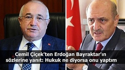Türkiye ve dünya gündeminde neler oldu? İşte Bir Bakışta Bugün | 30 Ağustos 2021