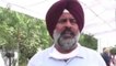 Punjab Congress Tussle: Pargat Singh targets Harish Rawat