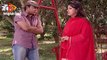 bangali comedy natok double m a। Double MA | ডাবল এম এ | Mir Sabbir | Ratna | Apu | Janet | Bangla Comedy Natok 2021।Episode 3
