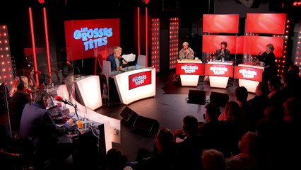 "Qui est qui, qui fait quoi" du lundi 30 août 2021