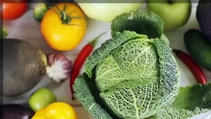 টক দই তৈরি করুন অনেক সহজে