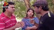 bangali comedy natok double m a। Double MA | ডাবল এম এ | Mir Sabbir | Ratna | Apu | Janet | Bangla Comedy Natok 2021।The last episode