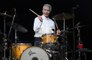 Charlie Watts 'like a father' to Mick and Keith