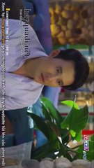 canh bạc tình yêu tập 56 - phim Việt Nam thvl1 - xem phim canh bac tinh yeu tap 57