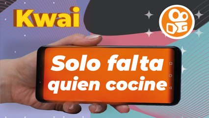 ¿Cómo creen ustedes que se podría resolver este asunto? - Kwai Septiembre 2021