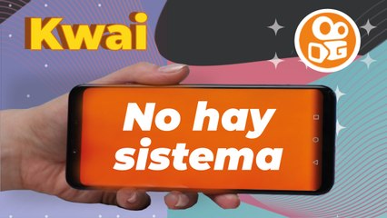 Cuando el sistema también sabe como funciona el #karma  - Kwai Septiembre 2021