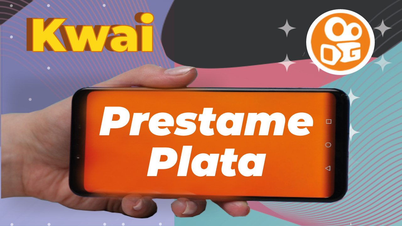 ¿Te ha pasado alguna vez? Aplica también para mamás - Kwai Septiembre 2021