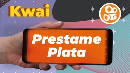 ¿Te ha pasado alguna vez? Aplica también para mamás - Kwai Septiembre 2021