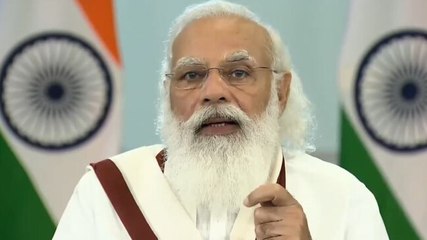 Taliban call for trade & ties with India: How should New Delhi respond?