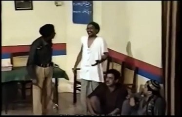 amanullah mastana sohail ahmad amanat chan punjabi stage drama