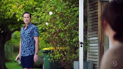 One Lane Bridge S02E04