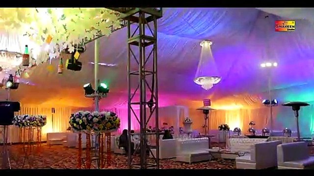 sohna v hoyo sardar v hoyo Mehak Malik New Saraiki Dance 2021 Shaheen Studio