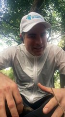 Actor de "Sin senos sí hay paraíso" revela es homosexual, ¡mira de quién se trata!