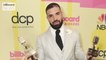 Drake’s ‘Certified Lover Boy’ Finally Has a Release Date | Billboard News