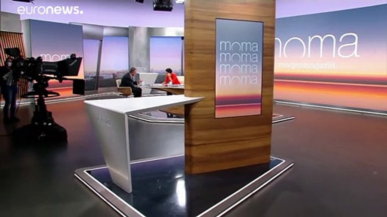 GDL geht in die Offensive: Längster Bahn-Streik bisher angekündigt