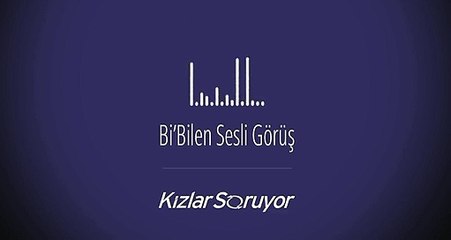 Bi’Bilen Falsepeti - Sesli Görüş - Bir burçtan başka burca geçiş esnasında doğmanın sonucu nasıl olur?
