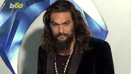 A Change in Style Might Be Needed After the Pandemic and a Lot of Men Want This Hairstyle to Come Back