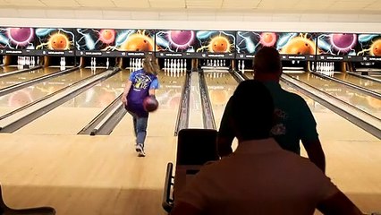 Tournoi Challenge strike 300 (28-29/08/2021) 3